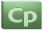 Adobe Captivate