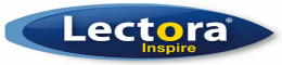 Lectora Inspire